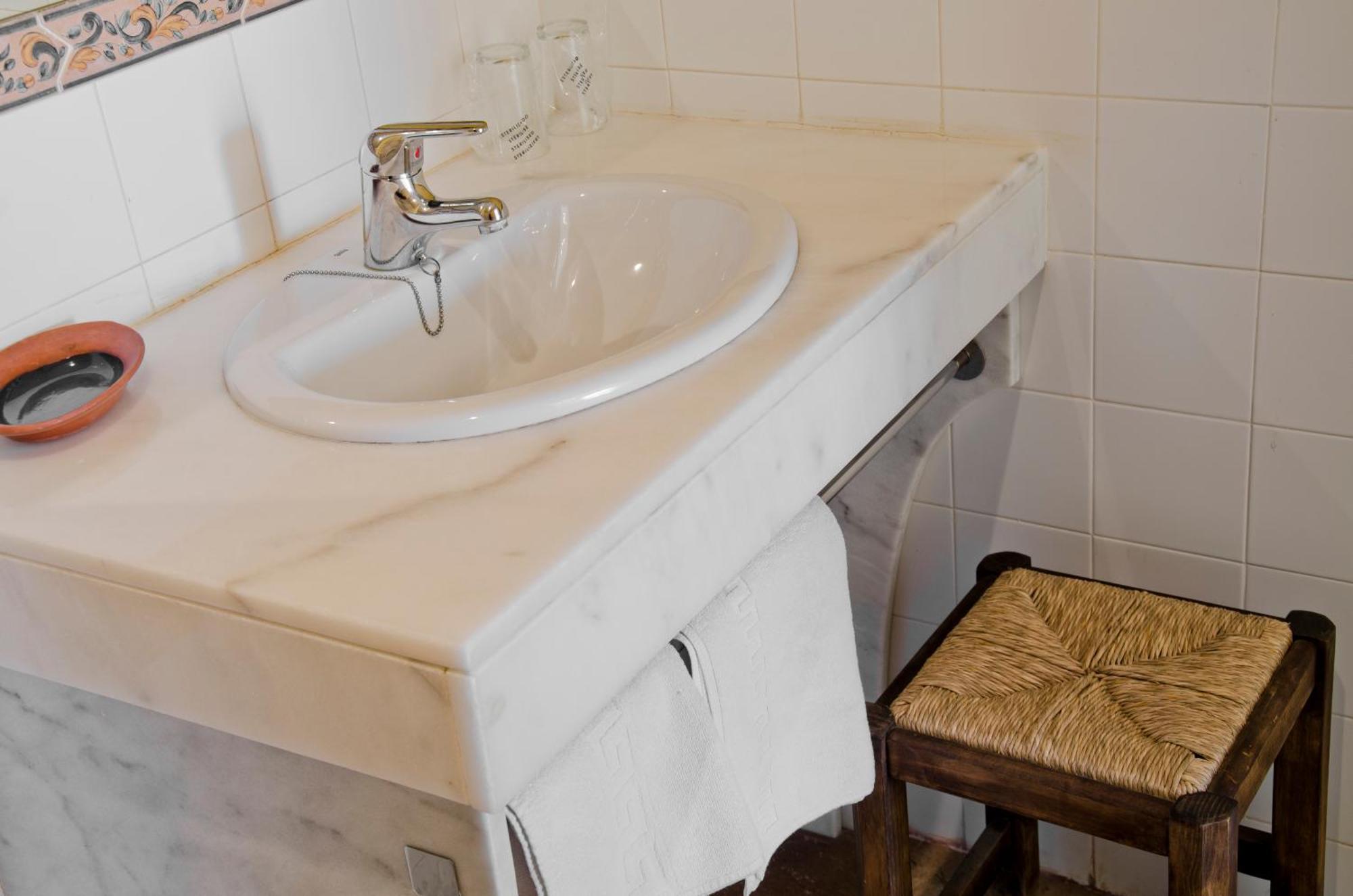 Hostal Sixto ロタ エクステリア 写真